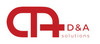 D&A Solutions, UAB