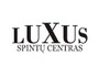 Luxus Baltic MB