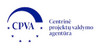 VšĮ „Centrinė projektų valdymo agentūra“