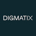 DIGMATIX Lithuania, UAB