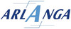 UAB „ARLANGA“