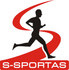 S-Sportas LT, UAB