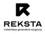 UAB „Reksta“