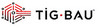 TIG Bau, UAB