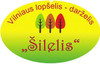 Vilniaus lopšelis-darželis „Šilelis“