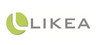 UAB „Likea“