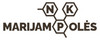UAB „Marijampolės NPK“