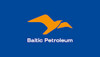 UAB „Baltic Petroleum“