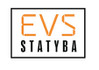 EVS statyba, MB