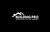 Building Pro, UAB
