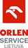 ORLEN Service Lietuva, UAB