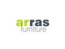 Arras Furniture, UAB