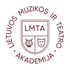 Lietuvos muzikos ir teatro akademija