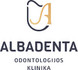 Odontologijos klinika „Albadenta“, UAB