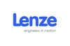 Lenze, UAB