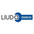 LIUDO ĮRANKIAI, UAB