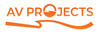 UAB „AV Projects“