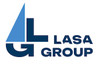 UAB „Lasa group“