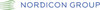 Nordicon Group ApS