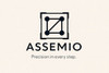 Assemio, UAB
