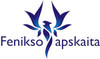 UAB „Fenikso apskaita“