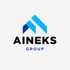 Aineks group, MB