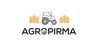 Agropirma, UAB