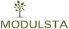 Modulsta, MB