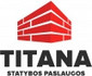 UAB „Titana“