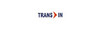 Trans - In, UAB