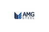 AMG Steel Oy
