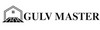 Gulv Master Enterprise ApS