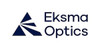UAB „EKSMA Optics“