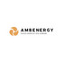 Ambenergy, MB