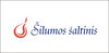 UAB „Šilumos šaltinis“ UAB „Šilumos šaltinis“