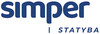 UAB „SIMPER statyba“