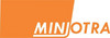 UAB „MINJOTRA“