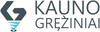 Kauno gręžiniai, UAB