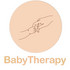 Baby therapy, MB