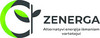 UAB „Zenerga“
