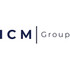 ICM Group, UAB