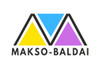 Makso Baldai, MB