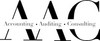 Accounting Auditing Consulting, UAB