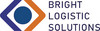 Bright logistic solutions, UAB