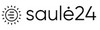 Saulė 24, MB