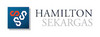 Sekargas Hamilton Consulting, UAB