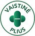 Vaistinė plius, UAB