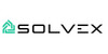Solvex, UAB