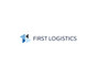 First Logistics, UAB