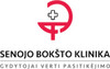 „SENOJO BOKŠTO“ KLINIKA, UAB